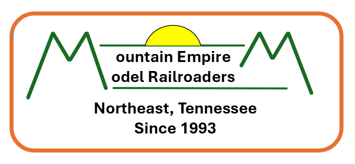 MEMRR Logo